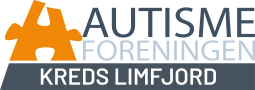 Kreds Limfjord logo